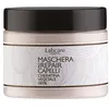 Image de MASCARILLA VEGETAL queratina 150 ml