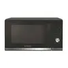 Image de Micro-ondes Grill 23l Candy Cmga23tndb/st