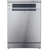 Image de Lave-vaisselle 16 Couverts Candy Cf 6b4s1px 16s44 B Inox