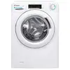 Image de Lave-linge séchant CANDY CSW 475TWME/FR - 7 / 5 kg - moteur BLDC - 1400 trs/min - Classe A - Blanc - Bon état en occasion ou reconditionné