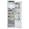 Image de Réfrigérateur 1 porte Candy CML5518EVW4 - Bon état en occasion ou reconditionné