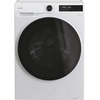 Image de Lave-linge Hublot 13 Kg Candy Prowash 550 Bp 413bl8-s