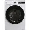 Image de Lave-linge séchant Candy BWR 495BL8-S 9 kg 1400 trs/min Wi-Fi Steam Blanc - Bon état en occasion ou reconditionné