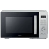 Image de Micro-ondes Grill Candy Cmga31w8dls 31l
