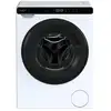 Image de LAVE-LINGE HUBLOT MINI WASHER ,5 KGS 1200 TRS, CLASSE A , MOTEUR INVERT CANDY - CW50-BP12307U1-S - Bon état en occasion ou reconditionné