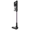 Image de Aspirateur Balai Hoover Hf1 Max Home