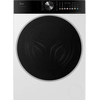Image de Lave-linge Sechant 13kg / 8kg Hoover H5d 4138bl10uh-s