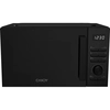 Image de Micro-ondes Grill Candy Cmw523gdb 23l