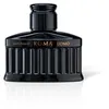 Image de ROMA UOMO NERO ESTREMO INTENSE eau de parfum vaporisateur 75 ml