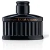 Image de ROMA UOMO NERO ESTREMO INTENSE eau de parfum vaporisateur 125 ml