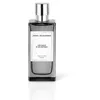 Image de LES EAUX D'UN THÉ INSTANTANÉ DE LA NUIT eau de toilette vaporisateur
