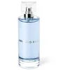 Image de ARMAND BASI COLOR STORIES IRIS eau de toilette vaporisateur 100 ml