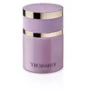 Image de ELEGANTLY COOL eau de parfum vapeur 30 ml