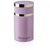 Image de ELEGANTLY COOL eau de parfum vapeur 60 ml