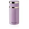 Image de ELEGANTLY COOL eau de parfum vapeur 90 ml