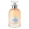 Image de AQVE ROMANE AMBROSIA AUREA eau de toilette vaporisateur 100 ml