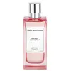 Image de LES EAUX D’UN INSTANT citrusy magnolia eau de toilette vaporisateur