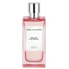 Image de LES EAUX D'UN INSTANT citrusy magnolia eau de toilette vaporisateur