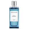 Image de LES EAUX D’UN INSTANT sauge aromatique eau de toilette vaporisateur
