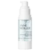 Image de BLOCKGE sérum effet combleur ultra-hydratant 30 ml