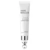 Image de BLOCKGE gel hydratant contour des yeux 15 ml