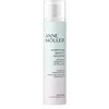 Image de BLOCKGE infusion de beauté hydratante 100 ml