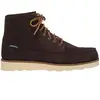 Image de Bottines Sebago Tala Oiled Marron 42 76111SW-901R