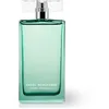 Image de FEMME NATURELLE eau de toilette vaporisateur 100 ml