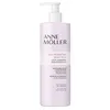 Image de BODY ESSENTIALS Lait corporel hydratation 24H 400 ml