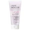 Image de BODY ESSENTIALS gel-mousse exfoliant corps 200 ml