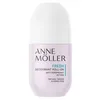 Image de BODY ESSENTIALS Déodorant roll-on FRAIS 75 ml
