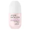 Image de BODY ESSENTIALS SENSITIVE déodorant roll-on 75 ml