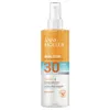 Image de NON STOP protection solaire biphasique SPF30 150 ml