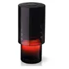 Image de PRIMO eau de parfum vaporisateur 30 ml