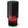 Image de PRIMO eau de parfum vaporisateur 50 ml
