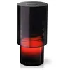 Image de PRIMO eau de parfum vaporisateur 100 ml