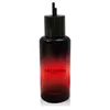 Image de Recharge eau de parfum PRIMO 150 ml