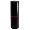Image de PRIMO shampooing et gel douche 200 ml