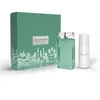 Image de COFFRET FEMME NATURELLE 2 pcs