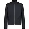 Image de Veste de randonnée manches amovibles CMP Gris 52 32C6737-U423