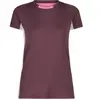 Image de T-shirt femme CMP Marron XL 32C6236-C904
