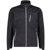 Image de Veste imperméable CMP Gris 58 33A6517-19UN