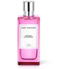 Image de LES EAUX D’UN INSTANT EXOTIQUE LYCHEE eau de toilette vaporisateur