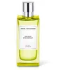 Image de LES EAUX D’UN INSTANT GINGER COLOGNE eau de toilette vaporisateur