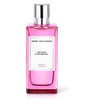 Image de LES EAUX D’UN INSTANT EXOTIQUE LYCHEE eau de toilette vaporisateur