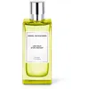 Image de LES EAUX D’UN INSTANT GINGER COLOGNE eau de toilette vaporisateur