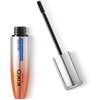 Image de KIKO Milano Maxi Mod Mascara Waterproof 12 ml