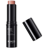 Image de KIKO Milano Velvet Touch Creamy Stick Blush 10g (Various Shades) - 01 Golden Sand