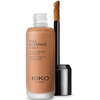 Image de KIKO Milano Full Coverage 2-en-1 Fond de Teint et Correcteur 25 ml (nuances variées) - 145 Neutral