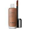 Image de KIKO Milano Full Coverage 2-en-1 Fond de Teint et Correcteur 25 ml (nuances variées) - 170 Neutral